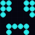 79.97.76.153