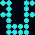 79.97.76.195