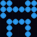 79.97.76.197