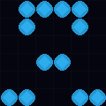 79.97.76.200