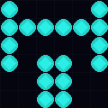 79.97.76.202