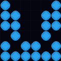 79.97.76.204