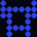 79.97.76.206