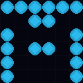 79.97.76.216