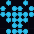 79.97.76.217