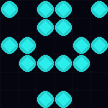 79.97.76.226