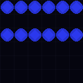 79.97.76.243