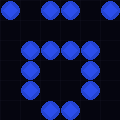 79.97.76.246