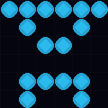 79.97.76.247