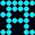 79.97.76.248