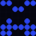 79.97.76.254