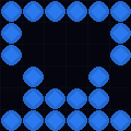 79.97.76.29