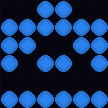 79.97.76.30