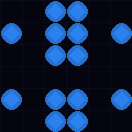 79.97.76.33