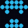 79.97.76.40