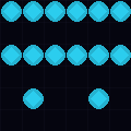 79.97.76.45