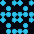 79.97.76.52