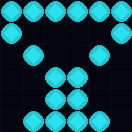 79.97.76.55