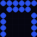 79.97.76.60