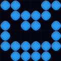 79.97.76.71