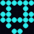 79.97.76.93
