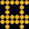 79.97.77.150