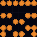 79.97.77.234