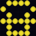79.97.77.250