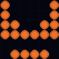 79.97.77.51
