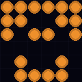 79.97.77.78