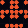 79.97.78.200