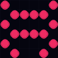 79.97.78.223