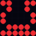 79.97.78.229