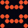 79.97.78.25