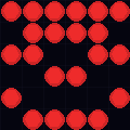79.97.78.250