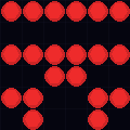 79.97.78.30