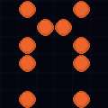 79.97.78.33