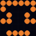 79.97.78.71