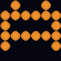 79.97.79.103
