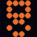 79.97.79.123