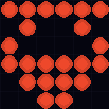 79.97.79.207