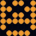 79.97.79.23