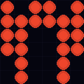 79.97.79.243