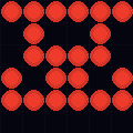 79.97.79.252