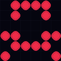 79.97.79.254