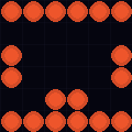79.97.79.27