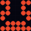 79.97.79.45