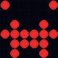 79.97.79.50