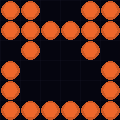79.97.80.108