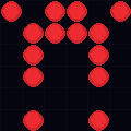 79.97.80.113